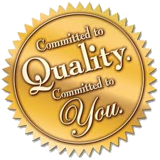 committed-to-quality